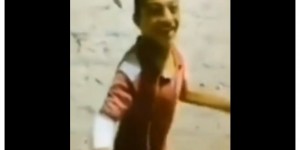 【龙八国际】?抽象！姆巴佩账号晒跳舞视频：我下一个庆祝动作