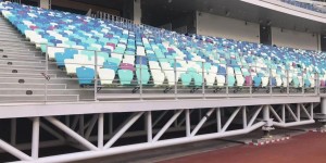 <?php the_title(); ?>