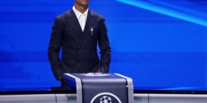 <?php the_title(); ?>