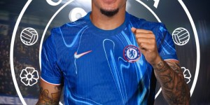 【龙八国际】Here we go！罗马诺：桑乔租借加盟切尔西，合同包含强制买断条款