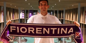 【龙八国际】官方：佛罗伦萨租借中场卡塔尔迪，此前争队长失败惹怒拉齐奥高层