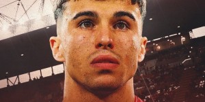 <?php the_title(); ?>