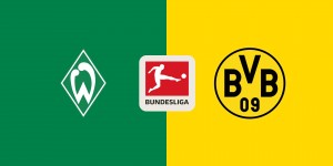 【龙八国际】多特vs不莱梅首发：聚勒、詹先发，布兰特、拜尔、格罗斯出战