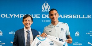 <?php the_title(); ?>