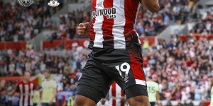 【龙八国际】?真没办法啊！拉姆斯代尔圣徒首秀遭轰20脚丢3球，圣徒三连败