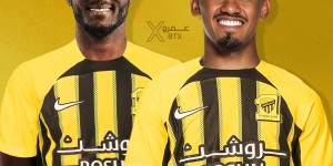 【龙八国际】财大气粗?葡媒：吉达联合将5000万欧签下加莱诺，不含任何奖金