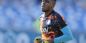 <?php the_title(); ?>