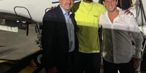 <?php the_title(); ?>