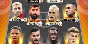 <?php the_title(); ?>