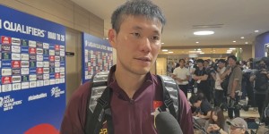 <?php the_title(); ?>