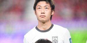 【龙八国际】东体：申花海港国脚在亚冠的表现，或是在国足竞争首发重要选项