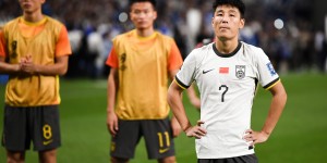 【龙八国际】挪威遭109位哈萨克逼平，苗原：哈兰德和武磊是不是有相似的困境