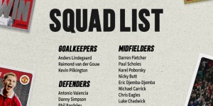 <?php the_title(); ?>