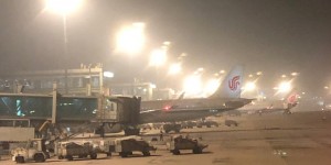 【龙八国际】香河看完国青直接到顺义，飞大连。继续去受虐！贱！自找的?