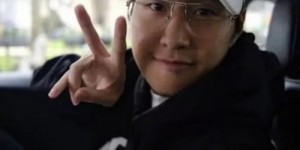 【龙八国际】成百年财阀驸马❓李刚仁与朴相孝恋情基本确认?女主照片首曝光