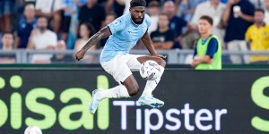 <?php the_title(); ?>