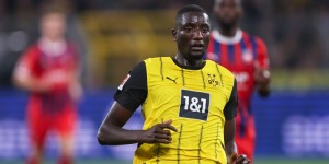 <?php the_title(); ?>