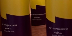 <?php the_title(); ?>