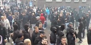 <?php the_title(); ?>