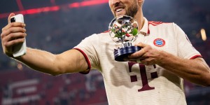 <?php the_title(); ?>