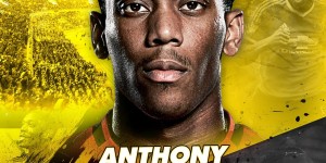 <?php the_title(); ?>