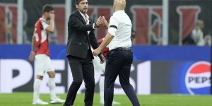 <?php the_title(); ?>