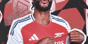 <?php the_title(); ?>