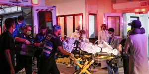 <?php the_title(); ?>