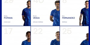 <?php the_title(); ?>