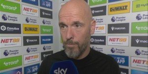 <?php the_title(); ?>