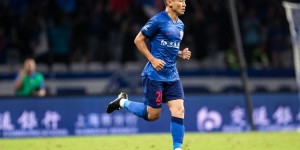 【龙八国际】马德兴：于汉超真是一宝！为啥足协不让国家队征召懂的都懂