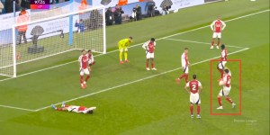 <?php the_title(); ?>