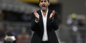 【龙八国际】罗体：丰塞卡暗示裁判操控比赛过于夸张，但若认罪可能只会被罚款