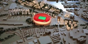 <?php the_title(); ?>