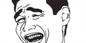 【龙八国际】米兰德比惊现姚明?米兰南看台TIFO嘲讽国米：这座城永远的笑话