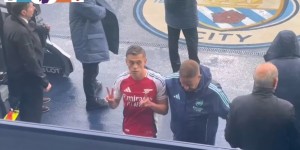 <?php the_title(); ?>