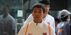 <?php the_title(); ?>