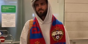 <?php the_title(); ?>