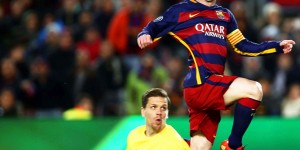 <?php the_title(); ?>