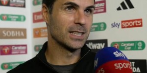 <?php the_title(); ?>