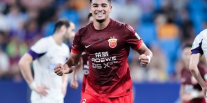 【龙八国际】东体：蒋光太下场称得上转折点，穆斯卡特换下他是无奈之举