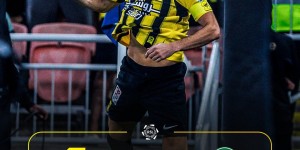 <?php the_title(); ?>