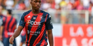 <?php the_title(); ?>