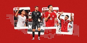 <?php the_title(); ?>