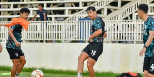 <?php the_title(); ?>