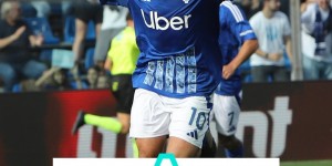 <?php the_title(); ?>