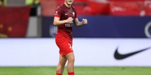 <?php the_title(); ?>