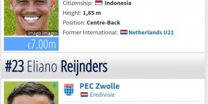 <?php the_title(); ?>