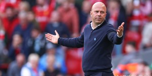 <?php the_title(); ?>