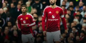 <?php the_title(); ?>